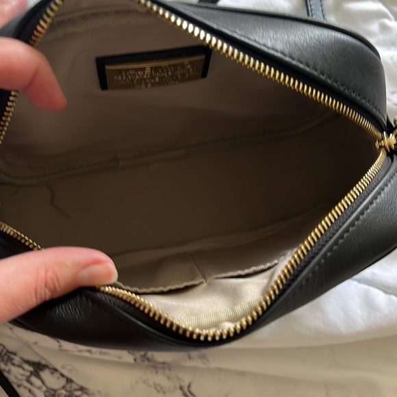 VALENTINO PURSE - Picture 3 of 5